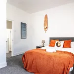 Thirlmere House