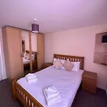 It Is A Spacious And Beautiful Home