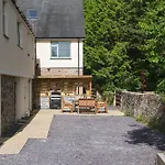 Orchard Cottage And Hot Tubs - 15Mins To Snowdon