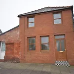 Perfect House For Healthcare Worker