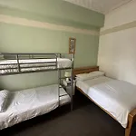 Alondra Hotel