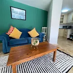 Bird'S View Guest Accommodation