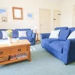 Old Chapel Cottage