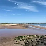 Dawlish Warren Apartment