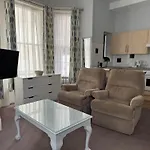 Devonshire House Holiday Flats
