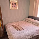 Rutlands B&B