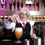 What are the best hotels near Royal Albert Dock Liverpool?