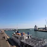 Vitamin Sea