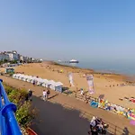 2 Bed In Eastbourne 83735
