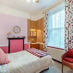 Casa Carlotte House