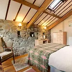 The Granary