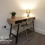 Cross Street By Prestige Properties Sa