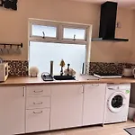 Prestashortstays