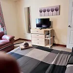 Prestashortstays
