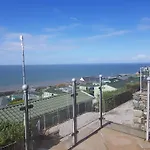 Hendre Coed Isaf Caravan Park