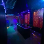 Mellory Hotel
