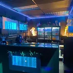 Mellory Hotel