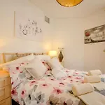2 Bed In Eastbourne 88874
