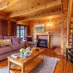 3 Bed In Clovelly 00367