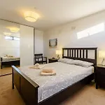 3 Bed Property In Eastbourne Ehc11