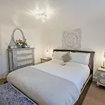 3 Bed In Ventnor 89972