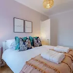 2 Bed Property In Rye 87139