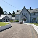 2 Bed In Pembroke 47640