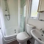 8 Berth Caravan For Hire At Wild Duck Holiday Park In Norfolk Ref 11269Mc