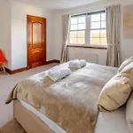 Coylebrae House