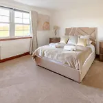 Coylebrae House