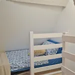 Rose Cottage