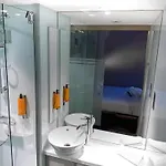 Easyhotel Belfast