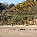 Low Kiln Bank, Slade