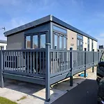 Thrillseeker - Next To Fantasy Island, Ingoldmells
