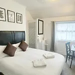Kipps Brighton