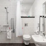 Tune Hotel Liverpool
