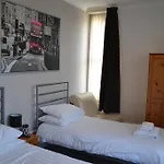 Mowbray Guest House