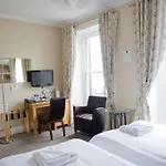 Belgrave House