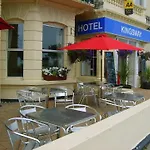 The Kingsway Hotel - Worthing