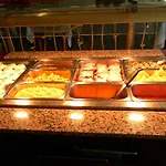Sunnyside Hotel