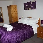 The Sawmill Inn