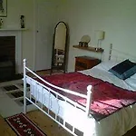 Farthingloe Bed & Breakfast