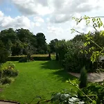 Durlock Lodge