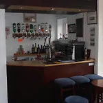 Glynvale Hotel