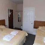 Glynvale Hotel