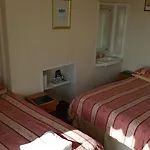 South View Guesthouse Swansea