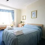 The Bona Vista - Guest House