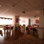 The Bona Vista - Guest House