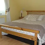 Alkham Valley View Bed & Breakfast