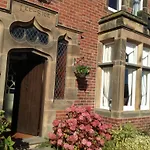 Lee-Side B&B